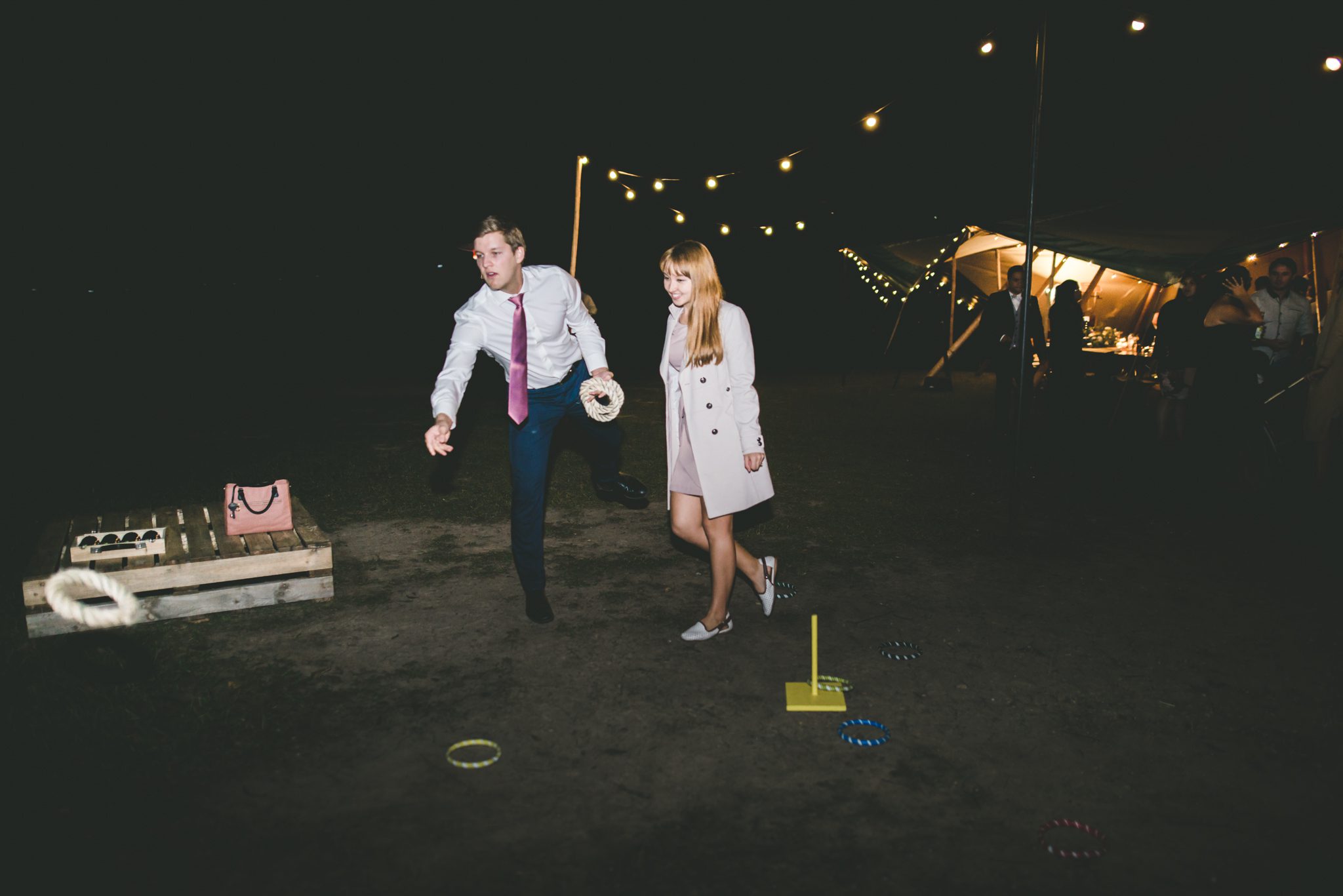 tipi wedding, gold coast, marquee hire, tipi hire, event hire, gold coast weddings